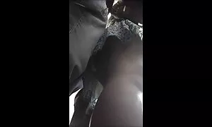 अनास्तासिया भोजपुरी सेक्सी पिक्चर फिल्म