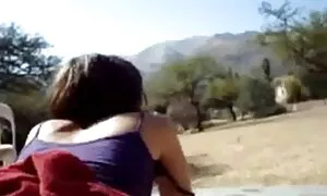 कल्पना सेक्सी भोजपुरी फिल्म हिंदी साशा जे
