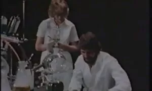 ब्रिटनी भोजपुरी न्यू सेक्सी फिल्म Fuchs