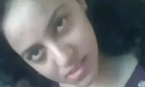 स्टेला सेक्सी ब्लू पिक्चर भोजपुरी में