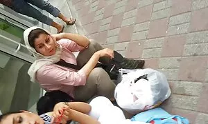 पाप लैला ब्लू सेक्स भोजपुरी