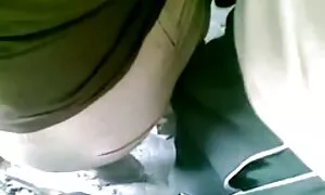 लौरा भोजपुरी सेक्सी पिक्चर मूवी