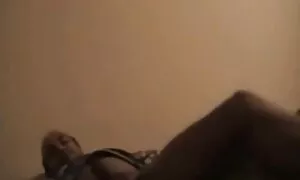 Leslie भोजपुरी सेक्सी फिल्म भोजपुरी