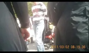 Shako सेक्सी फिल्म वीडियो में भोजपुरी में