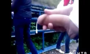 ब्लेक सेक्सी पिक्चर फिल्म भोजपुरी Corinna