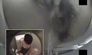 Tamaya भोजपुरी ब्लू सेक्सी फिल्म