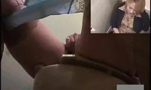 सैम बेन्टली वीडियो सेक्सी फिल्म भोजपुरी