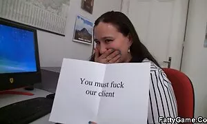 Zoey सेक्सी ब्लू पिक्चर भोजपुरी में foxx
