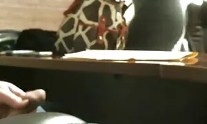 Gianna निकोल भोजपुरी मूवी सेक्सी