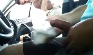 मैं गांव से बाहर अपने प्रेमी लिया और कार में सेक्सी फिल्म वीडियो में भोजपुरी में चिपके हो जाते हैं, अंत में वह अनिच्छा से ताजिक के लोगों के लिए खुद को समर्पण