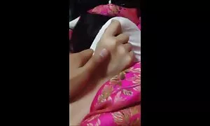 वह निएंडरथल अपने पड़ोसियों के लिए टेबल भोजपुरी में सेक्सी फिल्म के नीचे चूसना कि लड़कियों को खोजने के लिए जब महिला चौंक गया था
