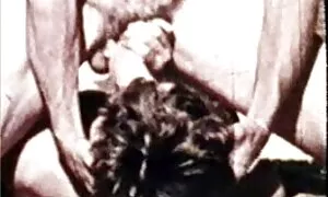 आकर्षक महिला, काले बाल वाली, भयंकर चुदाई, एच. डी., छोटे चूंचे, मोनालिसा का सेक्सी फिल्म कपड़े उतारना, छिपे हुए कैमरे
