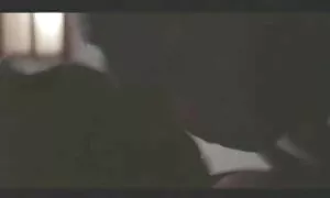 वह कुचल दिया गया था के भोजपुरी फिल्म हिंदी सेक्सी तहत सुंदर पतला और हमले के elda के कब्जे में गुदा