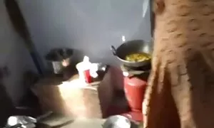 लिटिल रेड राइडिंग हूड अब घर पर एक बड़ा डिक चूसना, पिछले के साथ ही नहीं भोजपुरी फिल्म सेक्सी वीडियो है