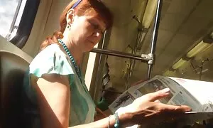 दोस्त एक दोस्त को फोन किया और वह डिफेनाइड्रैमर के साथ सोया है कि एक सेक्सी फिल्म भोजपुरी दोस्त के साथ यौन संबंध के लिए उसे आमंत्रित किया
