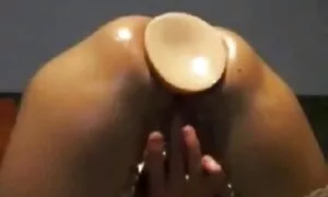 फुरात भोजपुरी वीडियो सेक्सी फिल्म