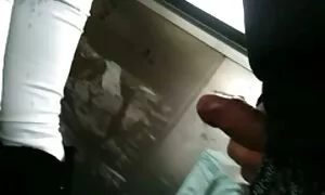 Aletta भोजपुरी सेक्सी फिल्म