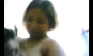 Elya भोजपुरी मूवी सेक्सी