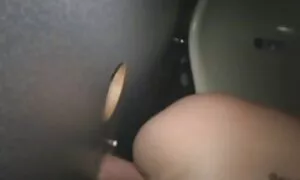 सोफी मूल भोजपुरी न्यू सेक्सी फिल्म