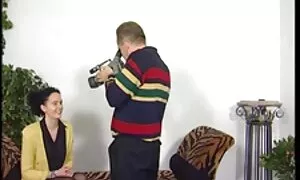 जीना है valentina भोजपुरी सेक्सी पिक्चर फिल्म