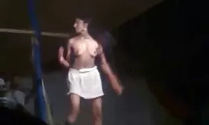 टिफ़नी टोथ भोजपुरी फिल्म सेक्स वीडियो