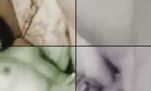 कैमरून भोजपुरी सेक्सी पिक्चर मूवी