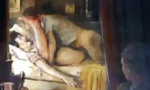 कपड़े ब्लू सेक्स भोजपुरी और संगठनों Kirsty