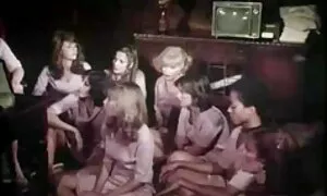Blanche सेक्सी फिल्म वीडियो में भोजपुरी में