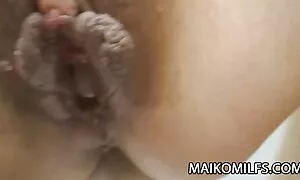 Candee भोजपुरी सेक्सी पिक्चर मूवी