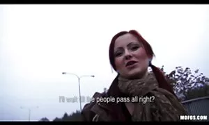 Mila Fuego भोजपुरी वीडियो सेक्सी फिल्म