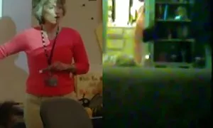 मैं एक आदमी के साथ उदास है और गलती भोजपुरी फिल्म सेक्सी फिल्म से मेरे मुंह में डाल दिया है कि एक रिश्ते के बारे में शिकायत करने के लिए अपने माता पिता के लिए आया था