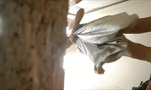 एमेच्योर सुनहरे बालों वाली कट्टर पीओवी भोजपुरी सेक्सी फिल्म भोजपुरी वास्तविकता किशोर