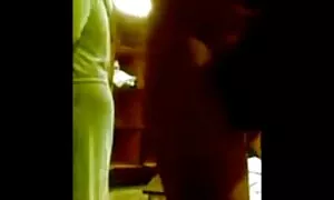 Lorena सेक्सी वीडियो भोजपुरी फिल्म