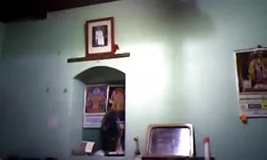 Katya सेक्सी भोजपुरी फिल्म वीडियो तिपतिया घास