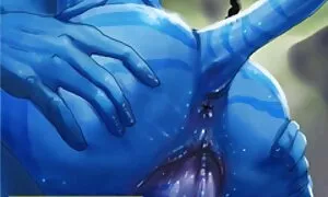 Miela सेक्सी वीडियो फिल्म भोजपुरी
