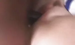 रोम मोनालिसा का सेक्सी फिल्म