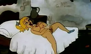 Loraine सेक्सी फिल्म खेसारी लाल यादव