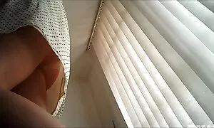 Malena सेक्सी फिल्म भोजपुरी मूवी मॉर्गन