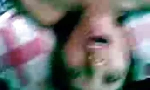 तारा भोजपुरी सेक्सी पिक्चर मूवी