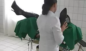 वयस्क, आकर्षक महिला, काले बाल भोजपुरी सेक्सी वीडियो फिल्म वाली, भयंकर चुदाई, एच. डी., मूठ मारना, छोटे चूंचे, अकेले, खिलौने, योनि