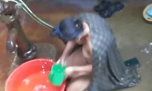 Tabitha तन सेक्सी बीएफ फिल्म भोजपुरी
