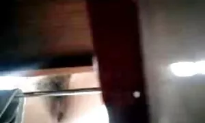 मिशेल सेक्सी फिल्म वीडियो भोजपुरी में टोपी