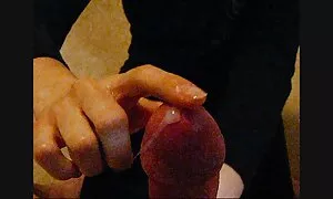 Valene भोजपुरी न्यू सेक्सी फिल्म