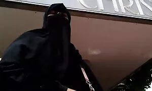 Christin सेक्सी फिल्म वीडियो भोजपुरी