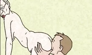 ट्विन हिंदी भोजपुरी फिल्म सेक्सी Dellai