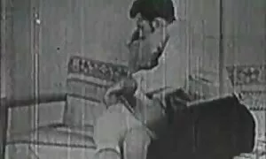 लोरेना सेक्सी पिक्चर फिल्म भोजपुरी गार्सिया