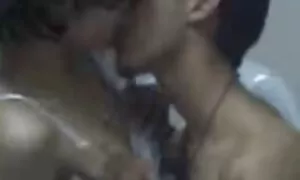 शिष्यों, देवी नशे ठट्ठा उसकी ओर से एक गोबी डाल भोजपुरी सेक्सी फिल्म दिया है और उसे जला, उसके बगल में बैठे और प्रतिक्रिया देखा