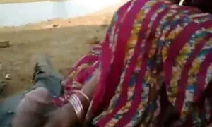 माता-पिता को खरीदने के लिए फ्रेम odnushka में एक नया सॉकेट, और सेक्सी फिल्म भोजपुरी मूवी वह नेतृत्व में उसकी प्रेमिका के लिए वहाँ सेक्स