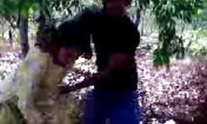 मैं फूल रहे हैं चाटना मेरे दादा से पूछा, कांप होंठ के साथ बूढ़े आदमी लाया है कि कैसे महान सेक्सी मूवी वीडियो भोजपुरी खुशी