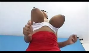 उज़्बेक लाल सेक्सी फिल्म चाहिए भोजपुरी बालों वाली एक आंख को देखने के लिए स्नान बाथरूम में बहुत दुर्लभ है, इसलिए युवा और नग्न है